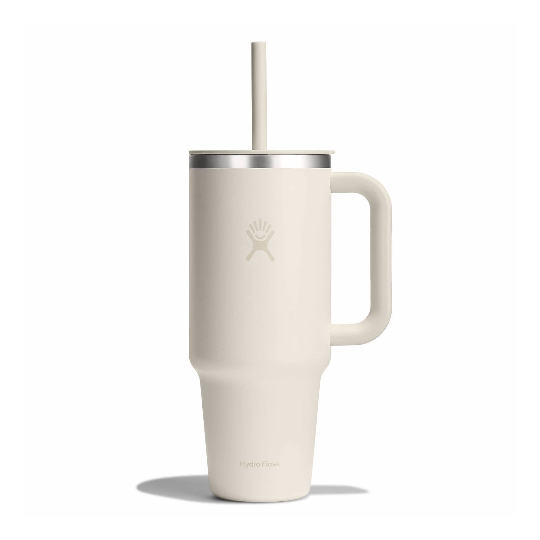 Hydro-Flask-All-Around-Travel-Tumbler-- 40oz-Ivory-40-oz.jpg